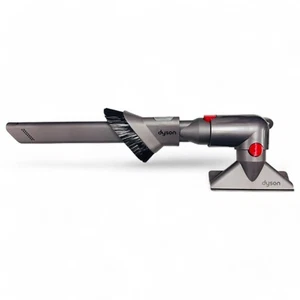 Dyson Upright Combination Tool - Picture 1 of 1