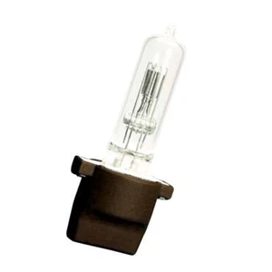 54882 93721 Osram QXL 750W 77V Halogen Quick eXchange Lamp - Picture 1 of 1