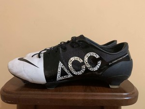 nike gs acc