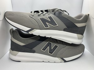 new balance 009 men sale online