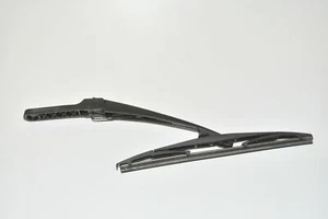 BMW F45 2 Series Rear Window Wiper Arm 7320259 7348571 7366061 - Picture 1 of 4