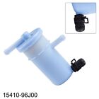 Efficient Fuel Filter For Suzuki For Johnson Df 150 175Hp Outboard 1541096J00