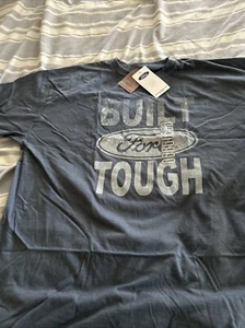 mens t shirts - Picture 1 of 4