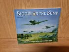 Biggin on the Bump: Photo-History of RAF Biggin Hill Signed Bob Ogley (15f)