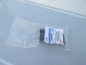 2013 2014 2015 Toyota Rav4 Radiator Support Bumper Bracket 52129-0R030 - Picture 1 of 4