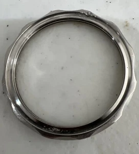 Omega Seamaster Bezel - Picture 1 of 4