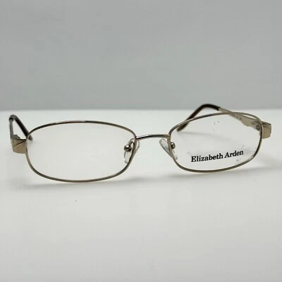 Armações de óculos Elizabeth Arden EA 6037A-2 53-17-135 - Imagem 1 de 4