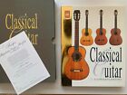 The Classical Guitar: A Complete History Limited Edition Russell Cleveland 1997