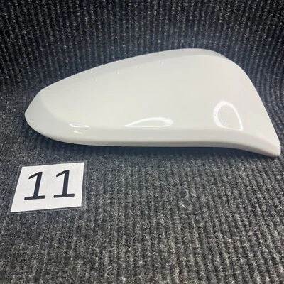 🔥2014-22 Toyota 4Runner 2013-18 RAV4 2021-22 Venza pasajero cubierta espejo derecho Foto 1 de 4