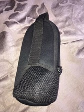 insulated bottle bag mam