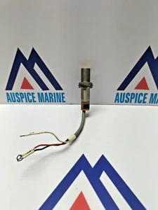Omron TL-XP5P B Proximity Sensor Switch - Picture 1 of 9