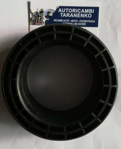 CUSCINETTO AMM. CITROEN,PEUGEOT,FIAT,LANCIA VEMA 17863 OE 1318825080 / 503543 - Picture 1 of 4