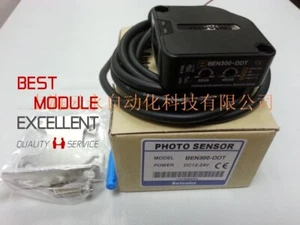 1PCS AUTONICS BEN300-DDT NEW 100% Quality Assurance - Bild 1 von 1