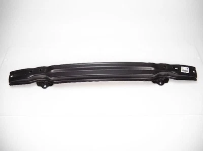 2007 BMW 328i 335i 328xi 335xi E90 E92 E93 Rear Bumper Reinforcement OEM 5112717 - Image 1 of 4