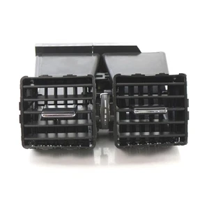 Rear A/C Air Vent For Mercedes Benz GLE320 GLE450 GLS400 ML350 16683005542A17 - Picture 1 of 14