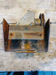 Cub Cadet Tiller Gearbox 70 100 122 124 126 147 149 72 1650 1450 1250 1200 1250 - Picture 1 of 6