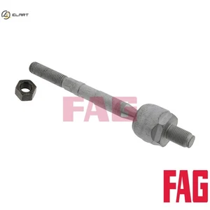 INNER TIE ROD 840 0330 10 FOR VOLVO 850/Rural S70 XC70/CROSS/COUNTRY/SUV V70/� - Picture 1 of 9