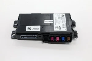 2022 - 2025 RAM PROMASTER 2500 MÓDULO DE COMUNICACIÓN TELEMÁTICA OEM 68510377AC - Imagen 1 de 12