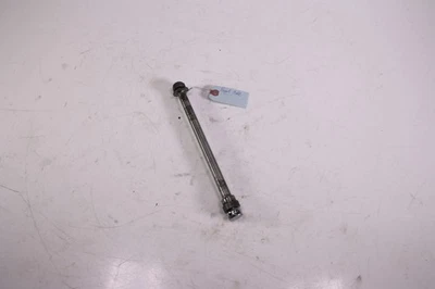 Eje de rueda delantera Yamaha FJ1200 86 Foto 1 de 4