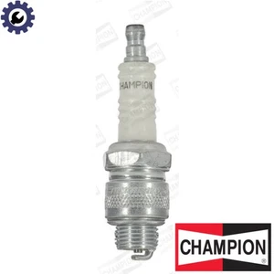 4x SPARK PLUG CCH511 FOR MASSEY FERGUSON KUBOTA 834232-MI 13211-6771-6 13711-677 - Picture 1 of 8