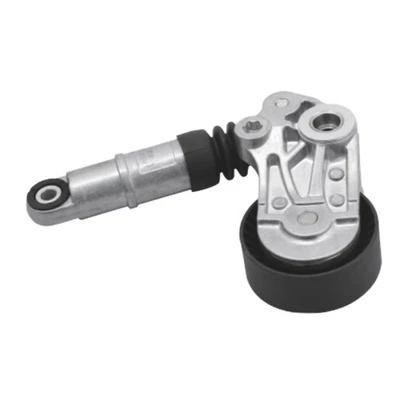 Belt Tensioner Assy For Dodge Sprinter 2500 Freightliner Mercedes-Benz Sprinter - Изображение 1 из 4