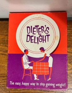 Dieter's Delight, Hong Kong, Pre-Owned, Great Kitsch! - Picture 1 of 6