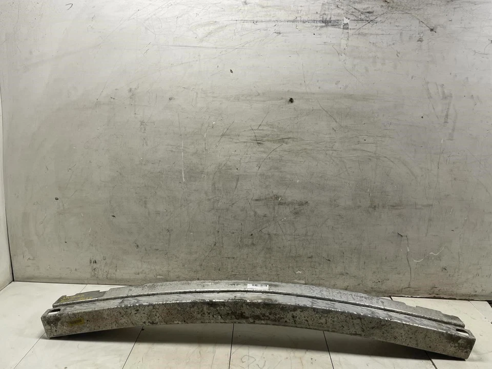 2007 JAGUAR X-TYPE BARRA DE REFORÇO TRASEIRA FABRICANTE DE EQUIPAMENTO ORIGINAL+ - Imagem 1 de 4