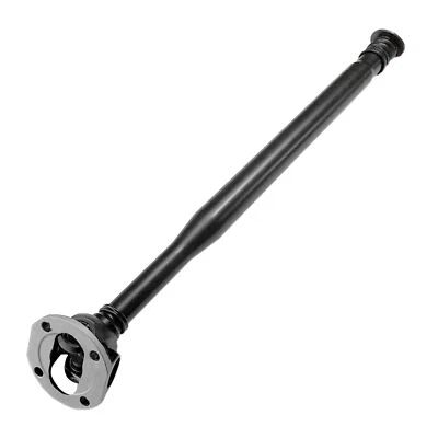 Drive shaft Front Side For Mercedes-Benz S63 AMG E350 C350 GLK350 3.0L 2996CC V6 Foto 1 de 4
