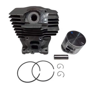 Kit cilindro e pistone per Stihl adatto per MS362 1140 020 1200, 1205 - Foto 1 di 7