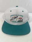 1997 ABC Bowling Championship Huntsville Alabama 94th Championship White Teal