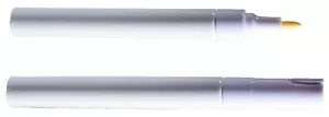 5 Empty new make my your own paint pens marker acrylic ink US Seller - Picture 1 of 8