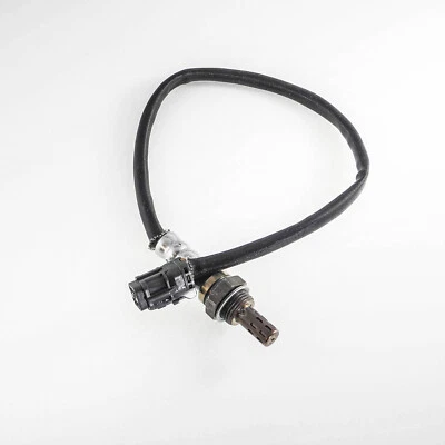 Lambda O2 Oxygen Sensor 18038 For 2011-2013 Hyundai Tucson L 2.0L - Image 1 of 4