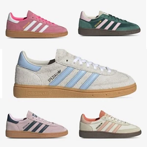 Adidas Originals Pallamano Sonder Donna scegli il tuo colore nuove con scatola - Foto 1 di 46