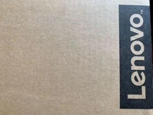 Lenovo IdeaPad S145-15API AMD RYZEN 3 - Bild 1 von 4