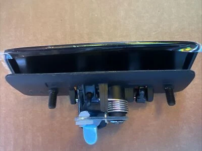 Exterior Door Handle-Outside Door Handle Dorman 77193  Astro Van Safari 2005-92 - Image 1 of 4