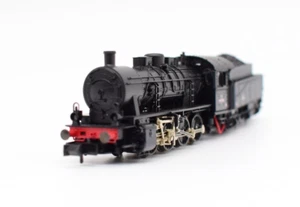 Fleischmann 7153 Dampflok BR 040.D.582 SNCF - Bild 1 von 8
