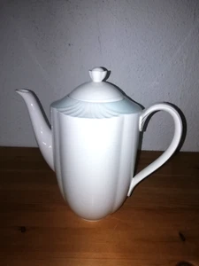 Villeroy & Boch Delta Kaffeekanne 1,35 L - Bild 1 von 6