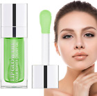 Moisturizing Lip Oil | Velvet Lipstick Makeup Liquid Lip Stain - Liquid Lip Stai