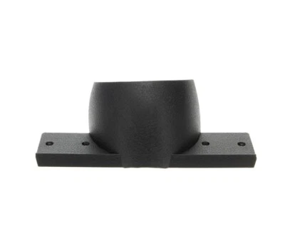 Cubierta de columna de dirección superior AMD para camioneta Chevrolet Blazer C10 458-4073-1 Foto 1 de 2