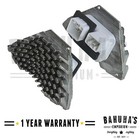 Volvo S60 / S70 / S80 / V70 / XC70 / XC90 Heater Blower Motor Resistor 1995-2014