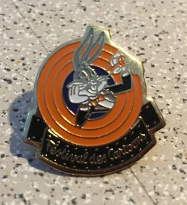 Pin's Festival des Cartoons - Bugs Bunny - Picture 1 of 1
