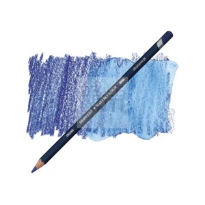 MATITA ACQUERELLABILE WATERCOLOUR DERWENT 26 LIGHT VIOLET - Imagen 1 de 1