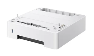 original Kyocera PF-1100 Papierfach 250 Blatt M2040dn/M2135dn/M2540dn Gebraucht - Bild 1 von 1