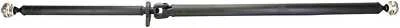 Driveshaft For 2005-2008 Volvo XC90 2006 2007 Dorman 936-881 Drive Shaft - Image 1 of 4