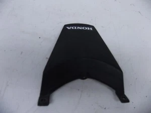 HONDA CBR125  SEAT PANEL JOINER CBR125 2011-2016  - Picture 1 of 1