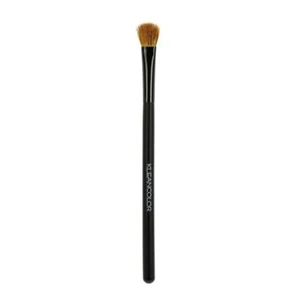 KleanColor Large Eyeshadow Brush - Blend Crease & Apply with Precision - Picture 1 of 1