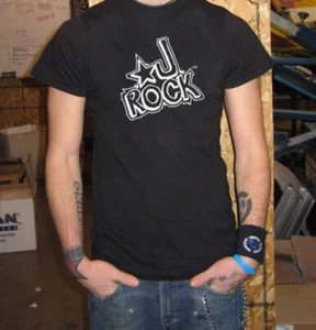 13 Star Records Band T-Shirt – Rock Music Label Vintage Tee - Imagen 1 de 19