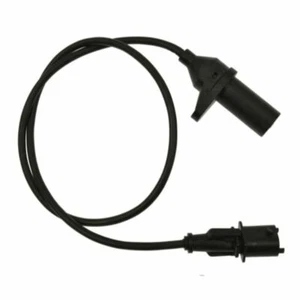 New Crankshaft Position Sensor for Fiat Palio Brava Idea Stilo - 46474583 - Picture 1 of 2