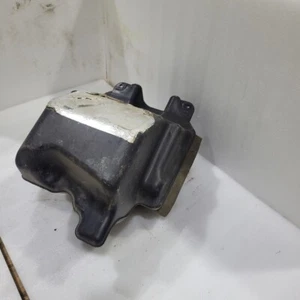 POLARIS - 2521333 - fuel tank assembly - Picture 1 of 5