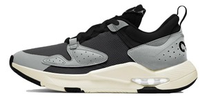 Las mejores ofertas en Jordan Air cadencia humo gris | eBay